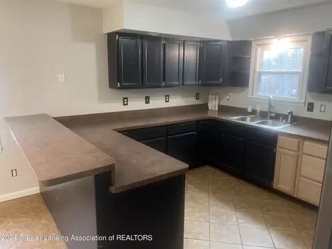 3350 E Berry Rd, Rives Junction, MI 49277 photo 13
