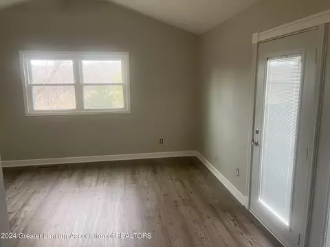 3350 E Berry Rd, Rives Junction, MI 49277 photo 7