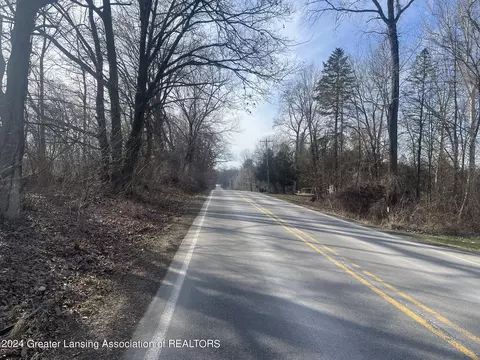 3350 E Berry Rd, Rives Junction, MI 49277 photo 32