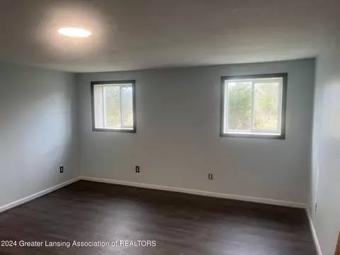 3350 E Berry Rd, Rives Junction, MI 49277 photo 4