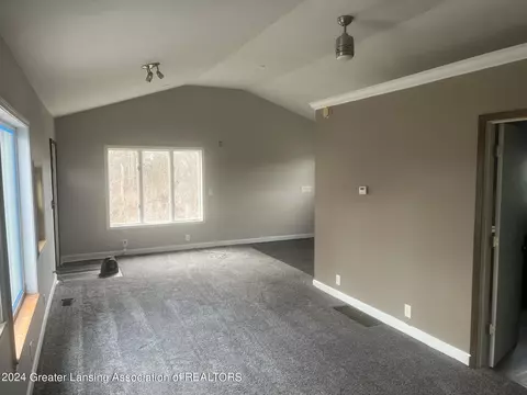 3350 E Berry Rd, Rives Junction, MI 49277 photo 2