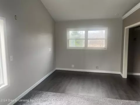 3350 E Berry Rd, Rives Junction, MI 49277 photo 3
