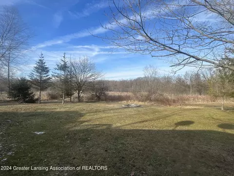 3350 E Berry Rd, Rives Junction, MI 49277 photo 30