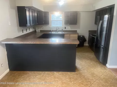 3350 E Berry Rd, Rives Junction, MI 49277 photo 12
