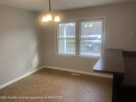 3350 E Berry Rd, Rives Junction, MI 49277 photo 11