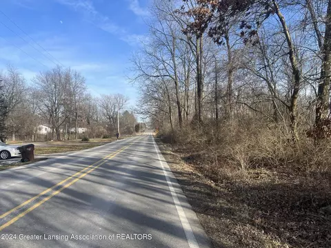 3350 E Berry Rd, Rives Junction, MI 49277 photo 31