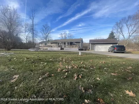 3350 E Berry Rd, Rives Junction, MI 49277 photo 24