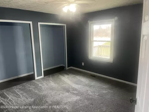 3350 E Berry Rd, Rives Junction, MI 49277 photo 18