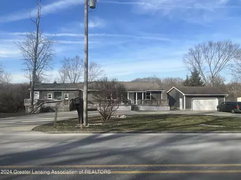 3350 E Berry Rd, Rives Junction, MI 49277 photo 26