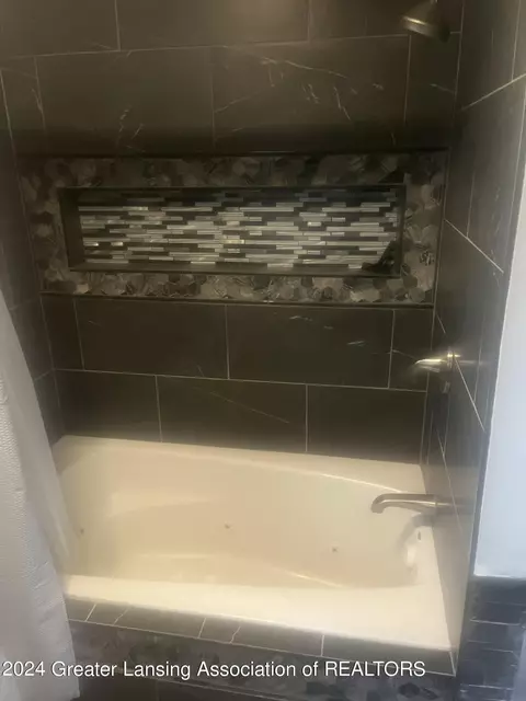 3350 E Berry Rd, Rives Junction, MI 49277 photo 23