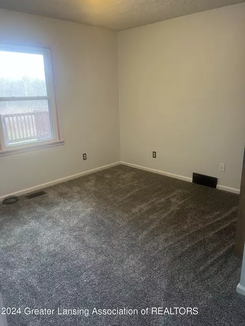 3350 E Berry Rd, Rives Junction, MI 49277 photo 5