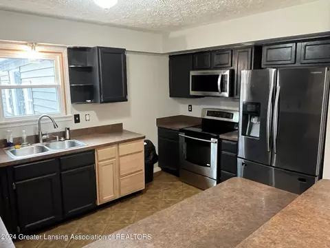3350 E Berry Rd, Rives Junction, MI 49277 photo 8