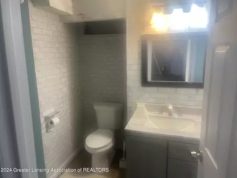 3350 E Berry Rd, Rives Junction, MI 49277 photo 22