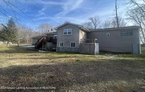 3350 E Berry Rd, Rives Junction, MI 49277 photo 28