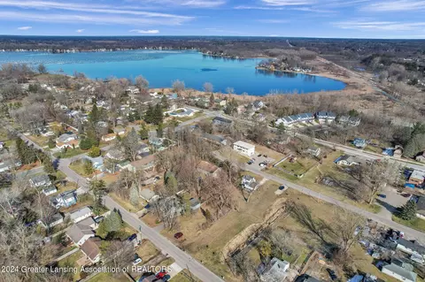 View/Area - 5695 Potter St, Haslett, MI 48840 photo 3 of 5