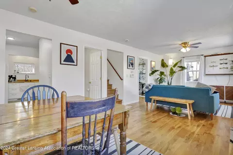 Other - 5695 Potter St, Haslett, MI 48840 photo 1 of 4