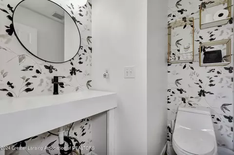 Bath - 5695 Potter St, Haslett, MI 48840 photo 1 of 2