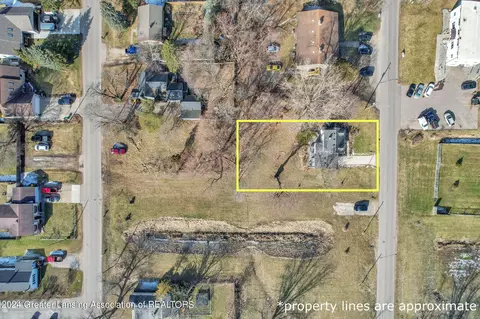 View/Area - 5695 Potter St, Haslett, MI 48840 photo 5 of 5