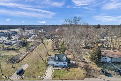 View/Area - 5695 Potter St, Haslett, MI 48840 photo 1 of 5