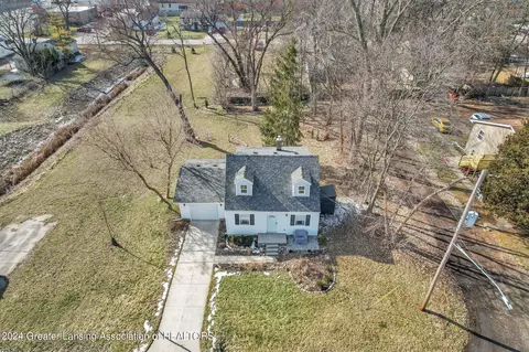Other - 5695 Potter St, Haslett, MI 48840 photo 4 of 4