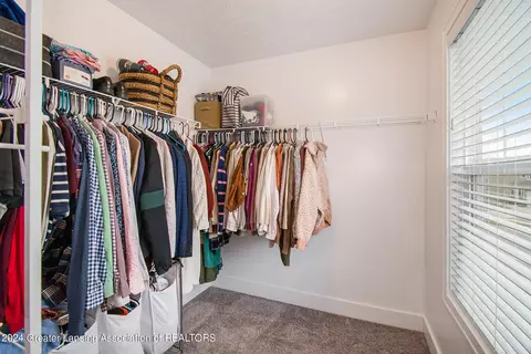Other - 4614 Bison Dr, Holt, MI 48842 photo 1 of 4