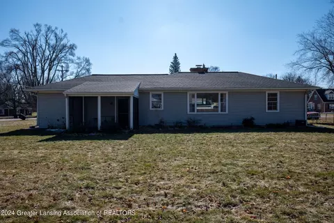 320 Wright St, Jackson, MI 49203 photo 18