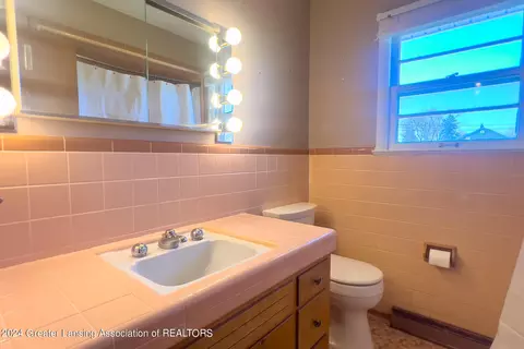 320 Wright St, Jackson, MI 49203 photo 10