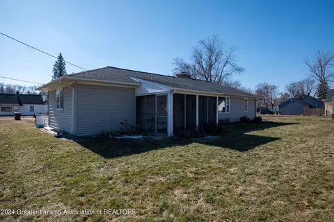 320 Wright St, Jackson, MI 49203 photo 17
