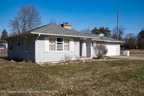 320 Wright St, Jackson, MI 49203 photo 14