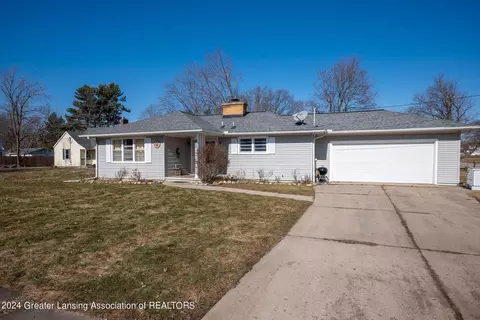 320 Wright St, Jackson, MI 49203 photo 15