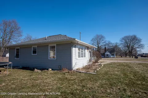 320 Wright St, Jackson, MI 49203 photo 19
