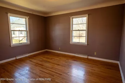 320 Wright St, Jackson, MI 49203 photo 9