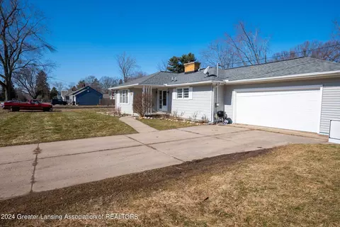 320 Wright St, Jackson, MI 49203 photo 16