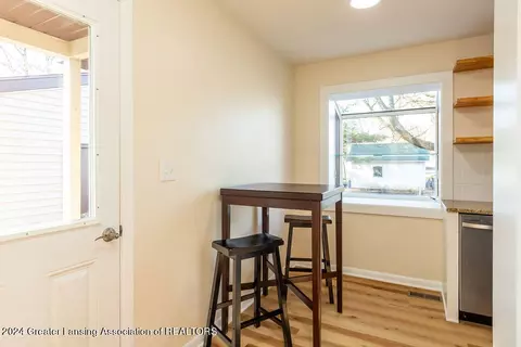 Other - 5683 Buckingham Rd, Haslett, MI 48840 photo 3 of 13