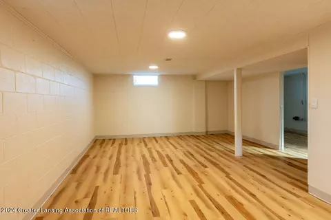 Other - 5683 Buckingham Rd, Haslett, MI 48840 photo 9 of 13