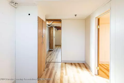 Other - 5683 Buckingham Rd, Haslett, MI 48840 photo 13 of 13