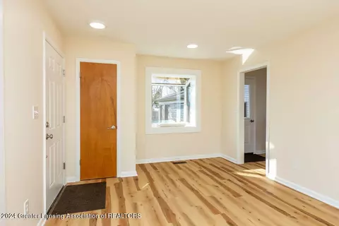 Other - 5683 Buckingham Rd, Haslett, MI 48840 photo 2 of 13