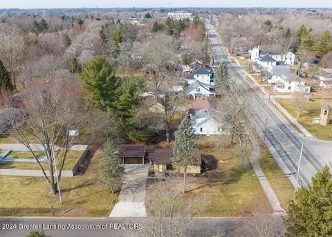 View/Area - 5683 Buckingham Rd, Haslett, MI 48840 photo 5 of 5