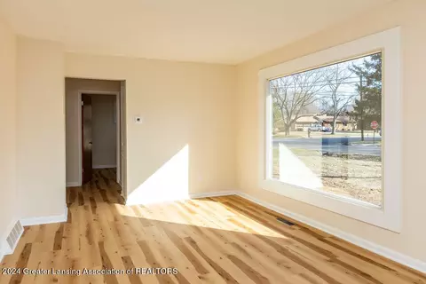 Other - 5683 Buckingham Rd, Haslett, MI 48840 photo 1 of 13