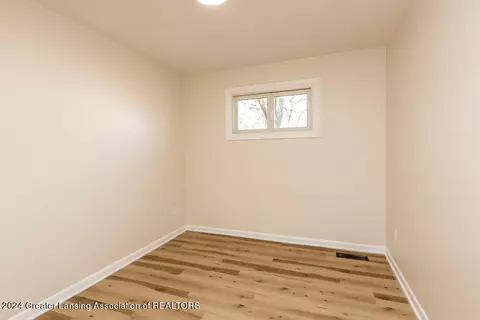 Other - 5683 Buckingham Rd, Haslett, MI 48840 photo 7 of 13