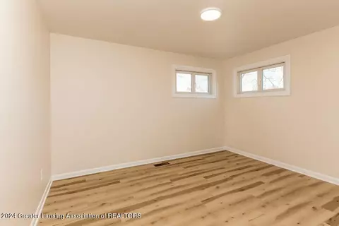 Other - 5683 Buckingham Rd, Haslett, MI 48840 photo 6 of 13