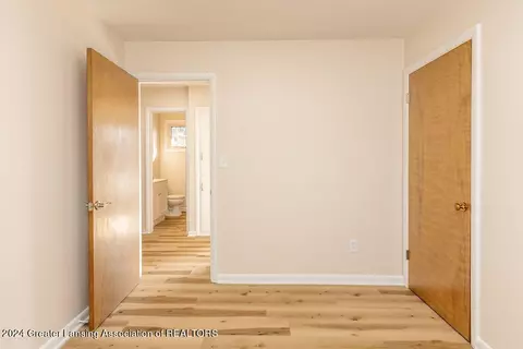 Other - 5683 Buckingham Rd, Haslett, MI 48840 photo 8 of 13