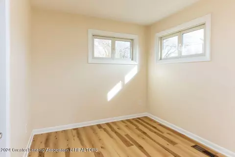 Other - 5683 Buckingham Rd, Haslett, MI 48840 photo 4 of 13