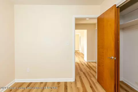 Other - 5683 Buckingham Rd, Haslett, MI 48840 photo 5 of 13