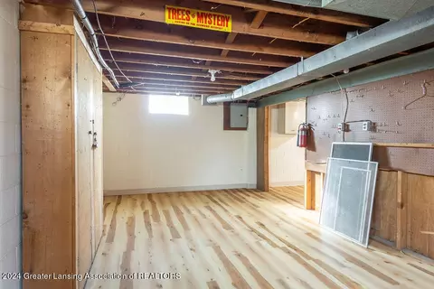 Other - 5683 Buckingham Rd, Haslett, MI 48840 photo 11 of 13