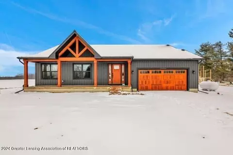 Undisclosed, Dewitt, MI 48820