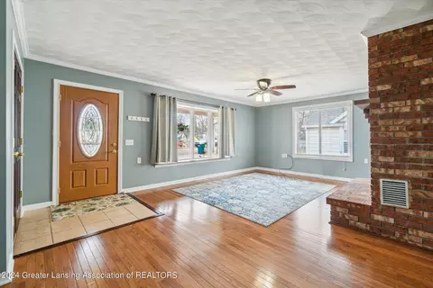 Other - 3012 Young Ave, Lansing, MI 48906 photo 1 of 10