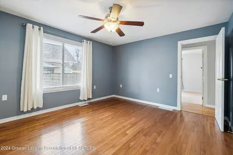 Other - 3012 Young Ave, Lansing, MI 48906 photo 4 of 10