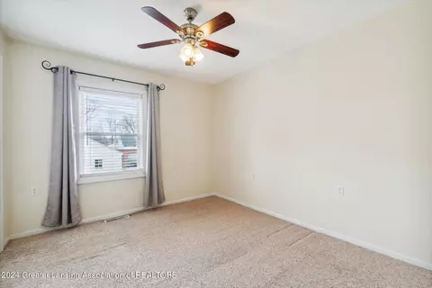 Other - 3012 Young Ave, Lansing, MI 48906 photo 3 of 10