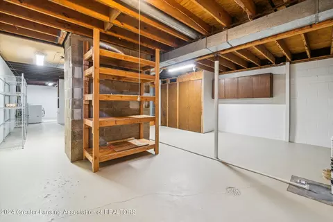 Other - 3012 Young Ave, Lansing, MI 48906 photo 8 of 10